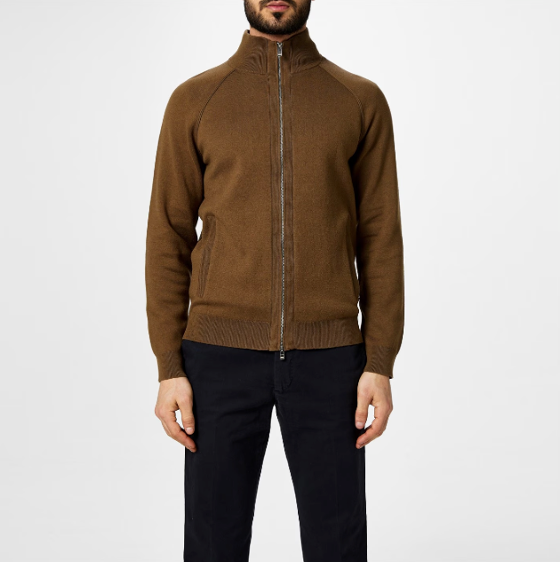 Perrone-Genser-Hugo Boss-Aandahls
