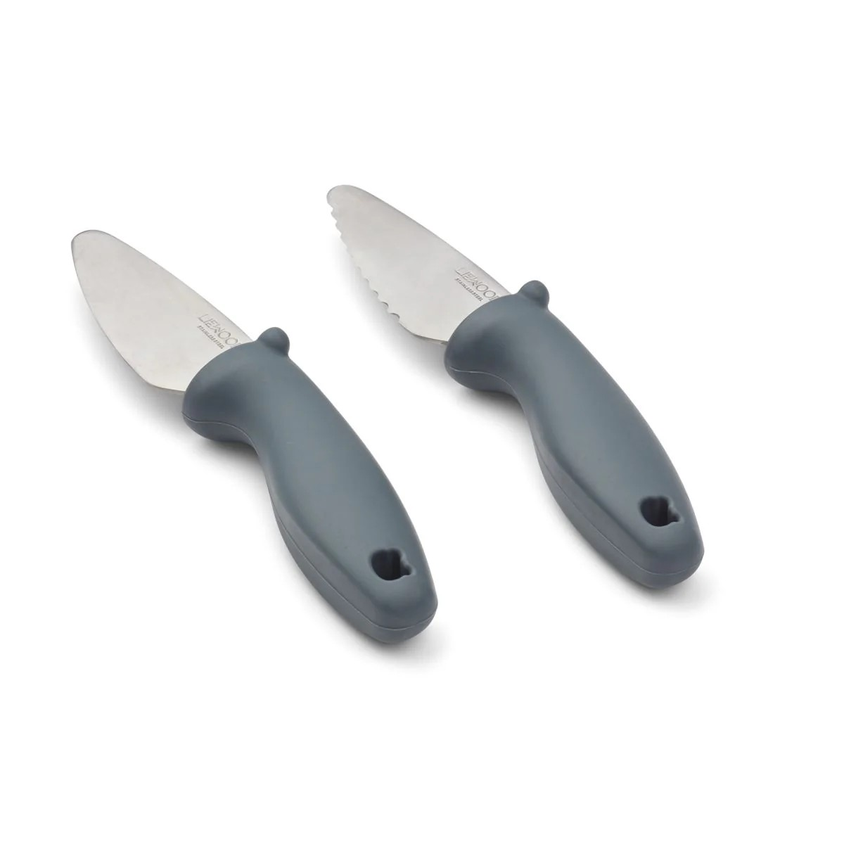Perry Cuttig Knife set-Accessories-Liewood-Aandahls