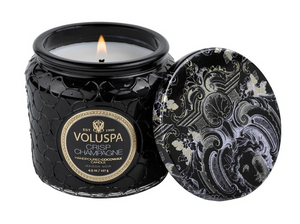 Petit Jar Candle 35t-Accessories-Voluspa-Aandahls
