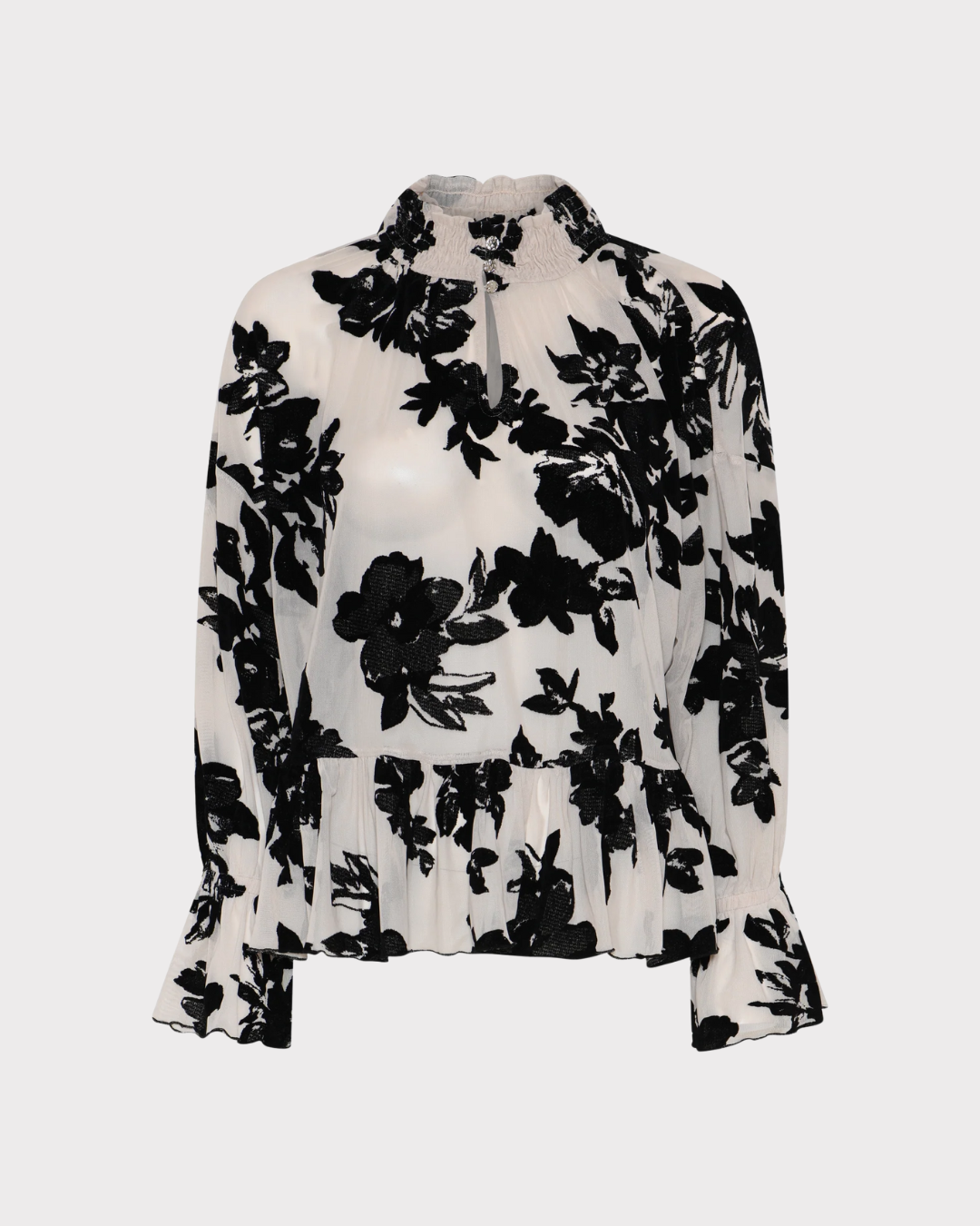 PhloxBBVitala-Overdel-BRUUNS BAZAAR-Aandahls