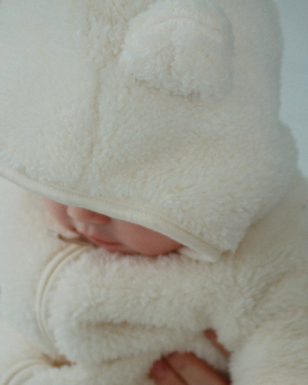 Picco Onesie Grs-Jumpsuit-Fanga Fontana-Aandahls