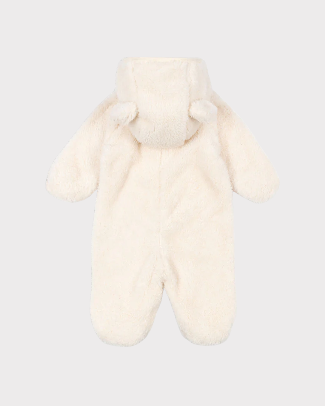 Picco Onesie Grs-Jumpsuit-Fanga Fontana-Aandahls