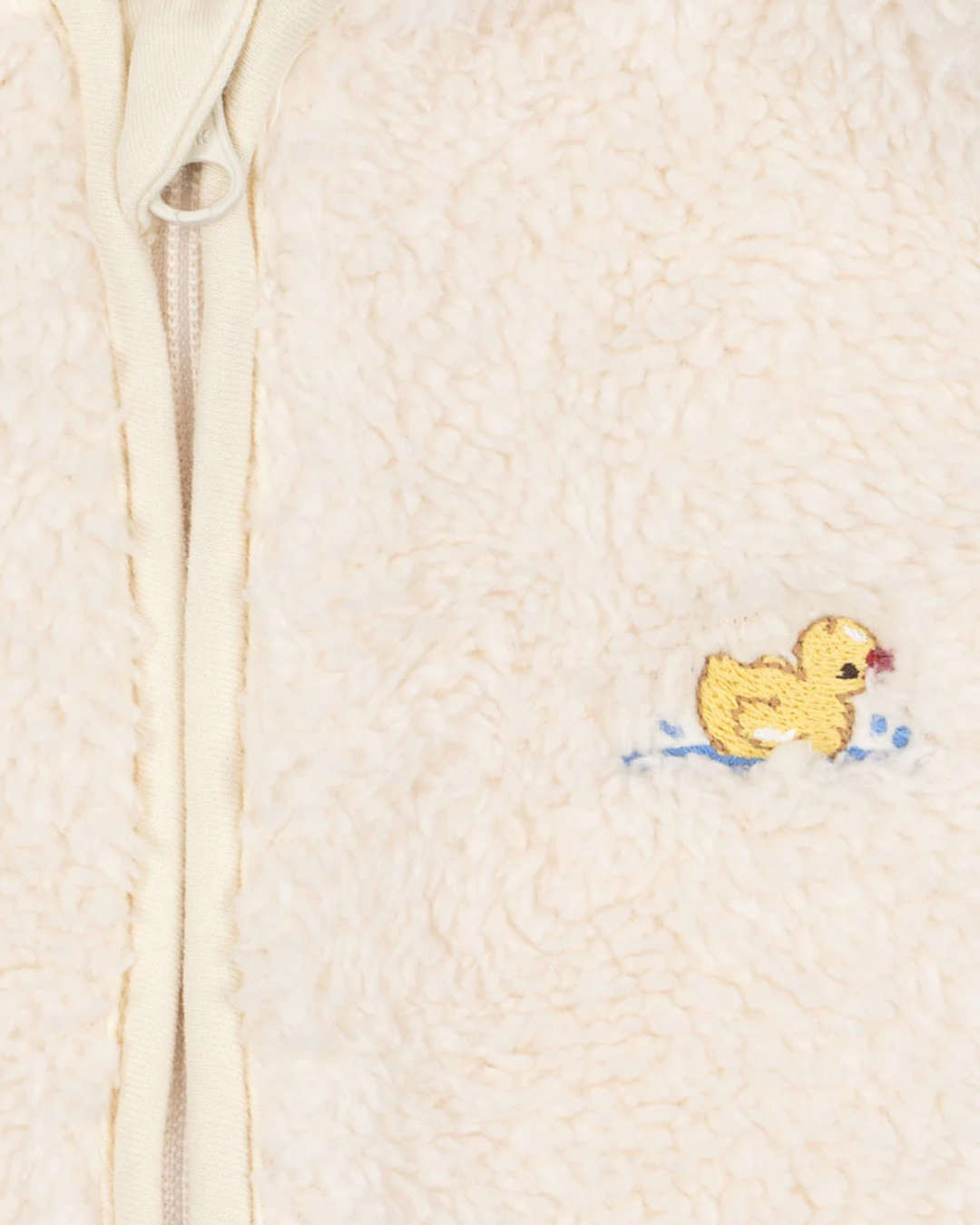 Picco Onesie Grs-Jumpsuit-Fanga Fontana-Aandahls