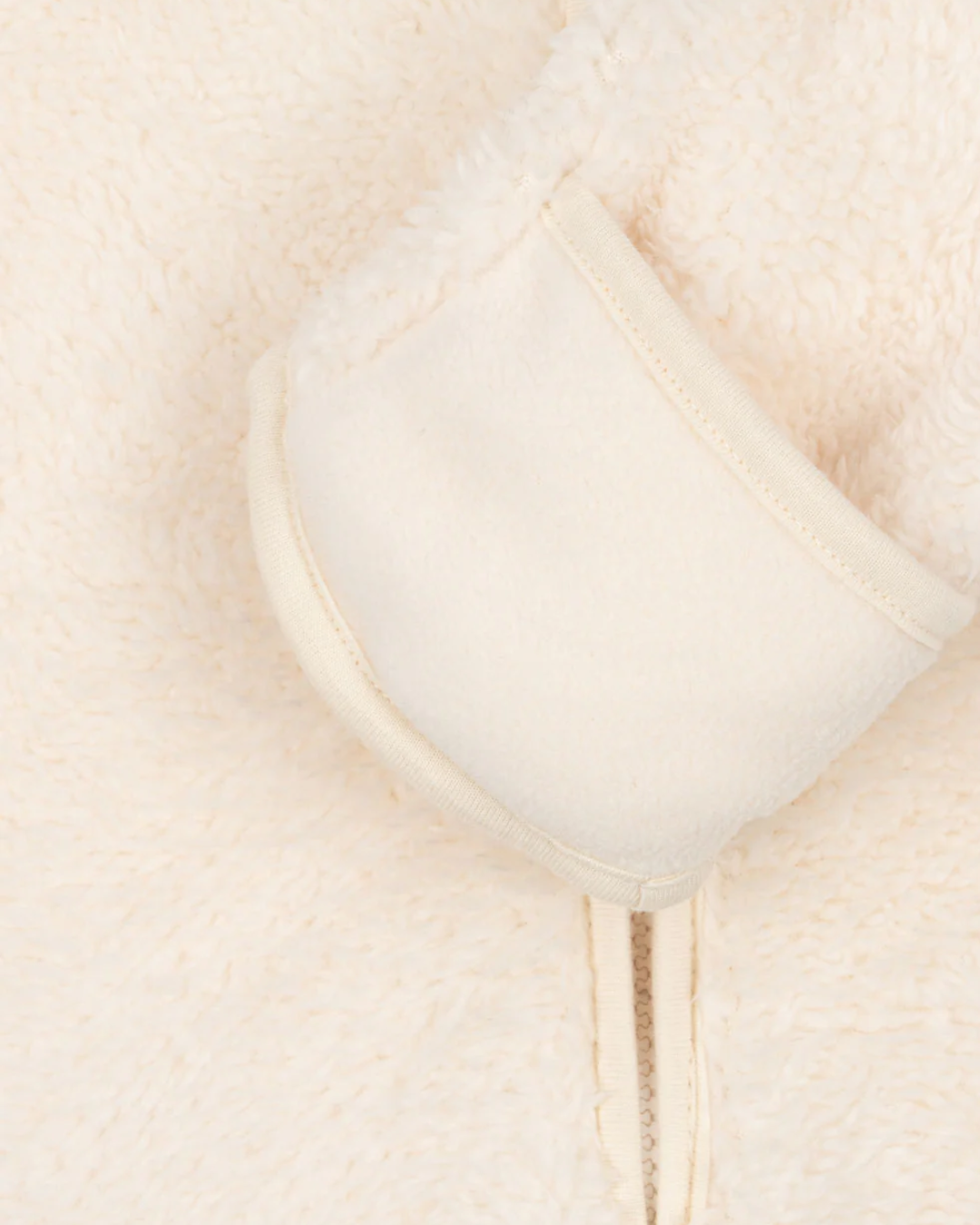 Picco Onesie Grs-Jumpsuit-Fanga Fontana-Aandahls