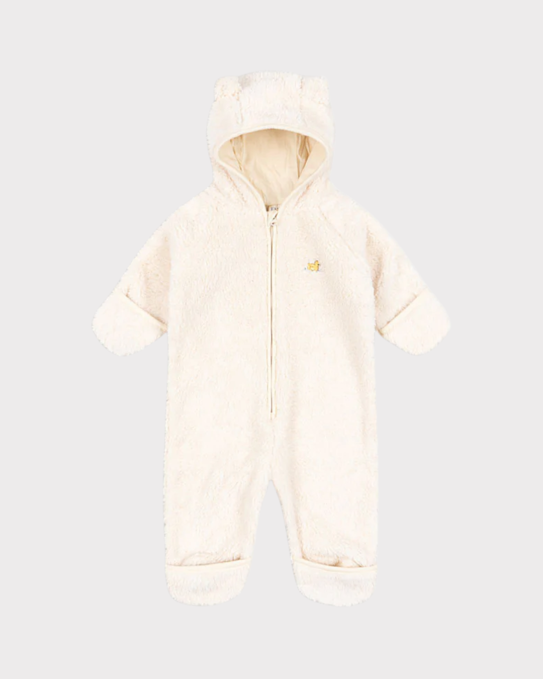 Picco Onesie Grs-Jumpsuit-Fanga Fontana-Aandahls