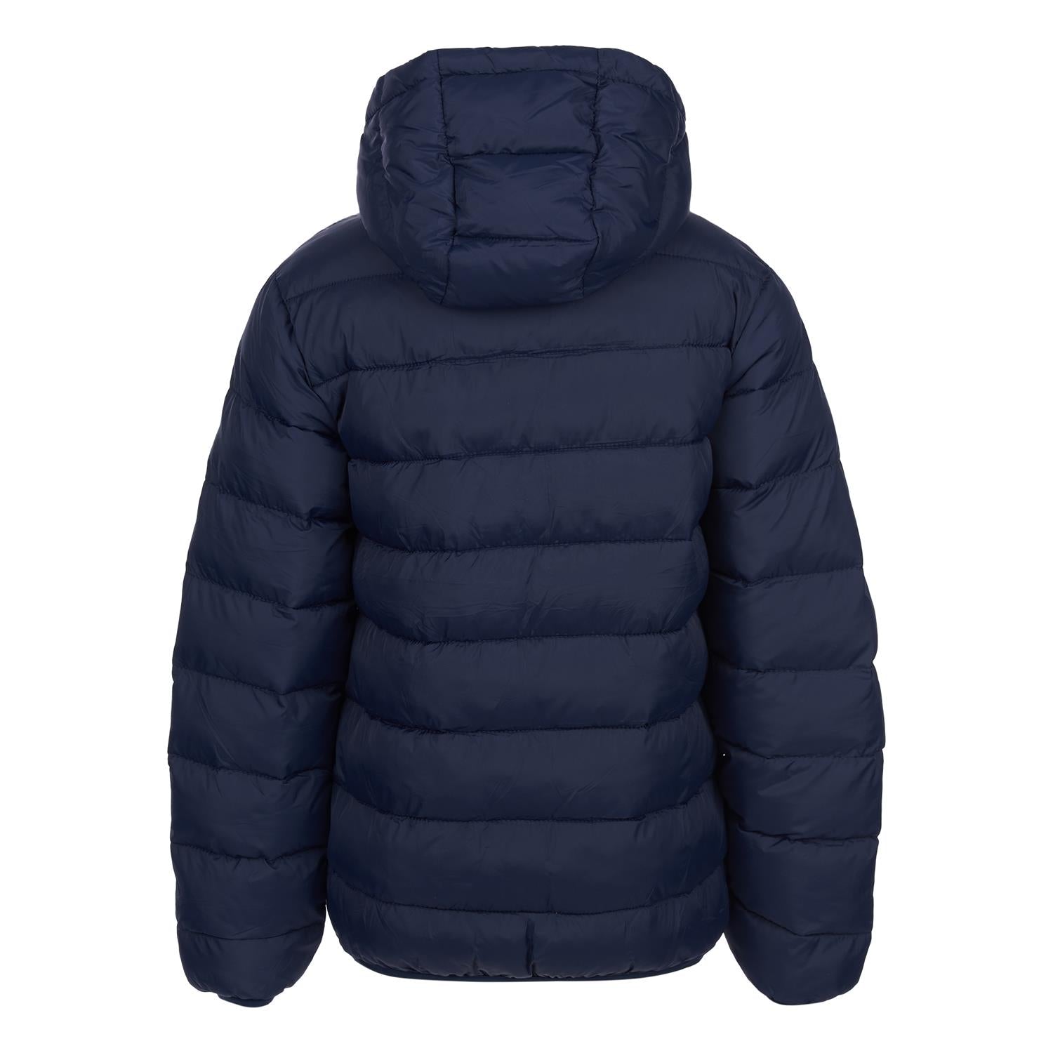 Piffa jacket-Ytterjakker-Lyle & Scott-Aandahls