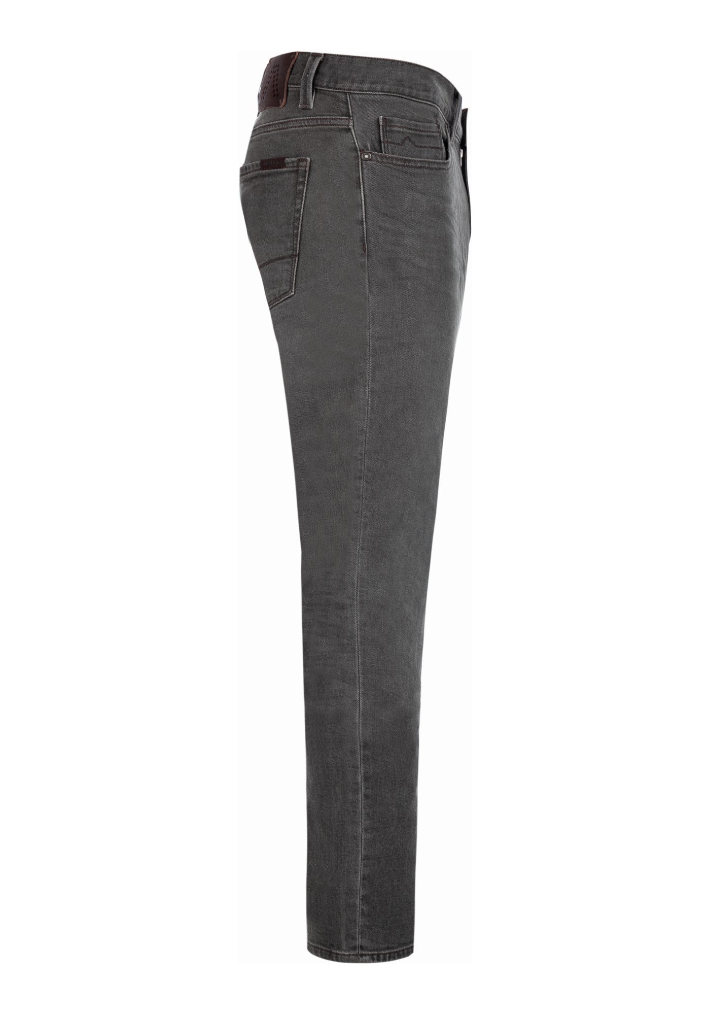 Pipe-Jeans-Alberto-Aandahls