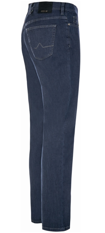 Pipe-Jeans-Alberto-Aandahls