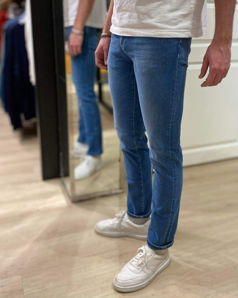 Pipe-Jeans-Alberto-Aandahls