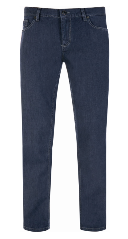 Pipe-Jeans-Alberto-Aandahls