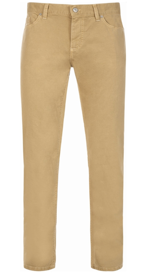 Pipe-Jeans-Alberto-Aandahls