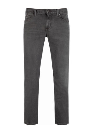 Pipe-Jeans-Alberto-Aandahls