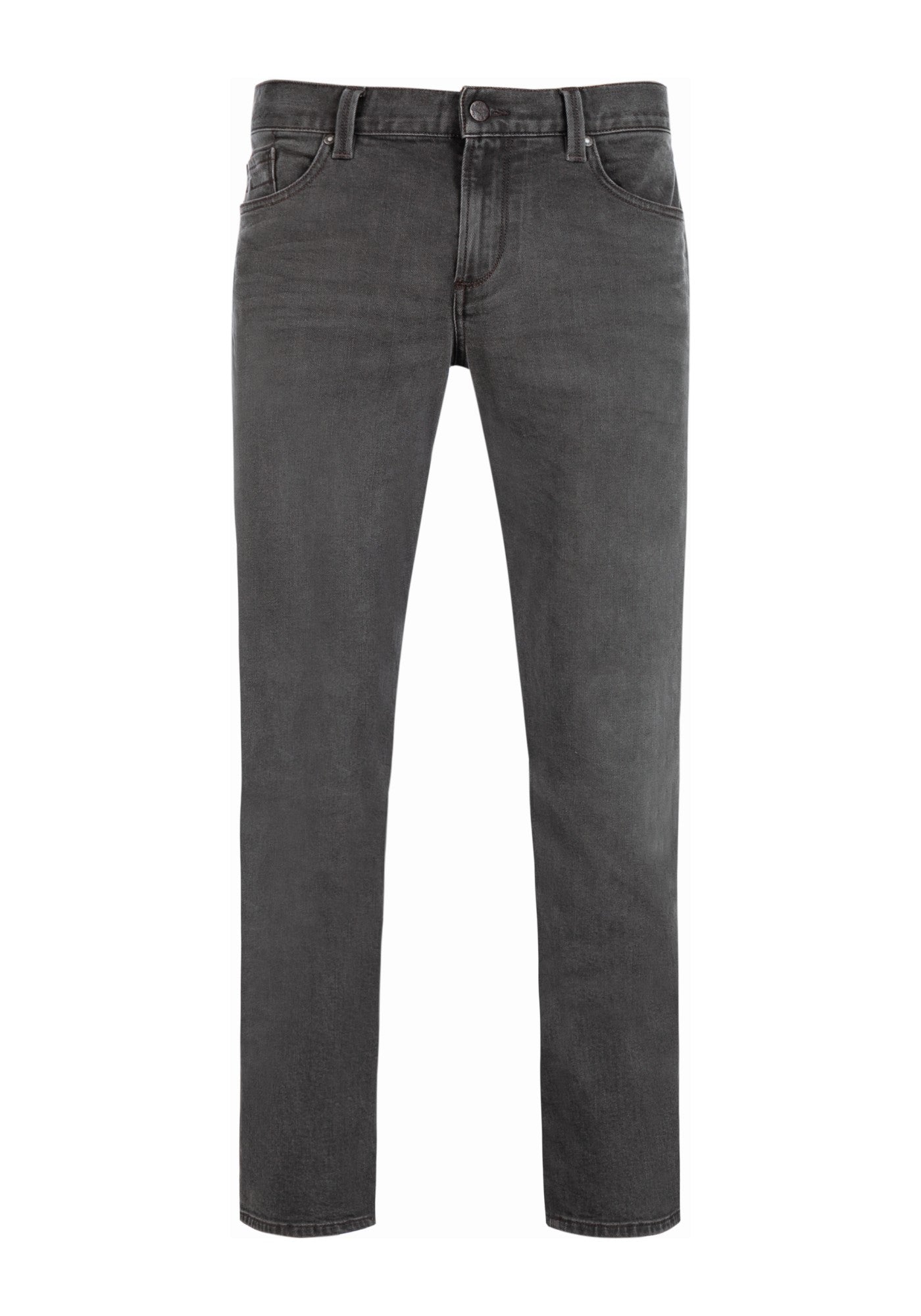 Pipe-Jeans-Alberto-Aandahls