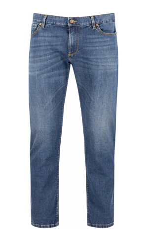 Pipe-Jeans-Alberto-Aandahls