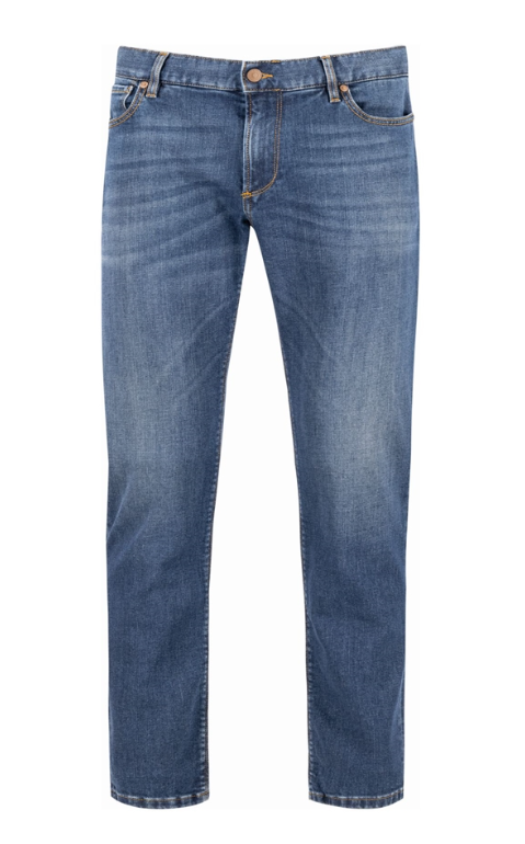 Pipe-Jeans-Alberto-Aandahls