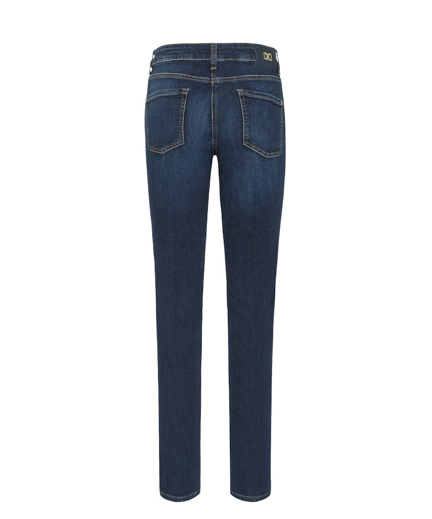 Piper long-Jeans-Cambio-Aandahls