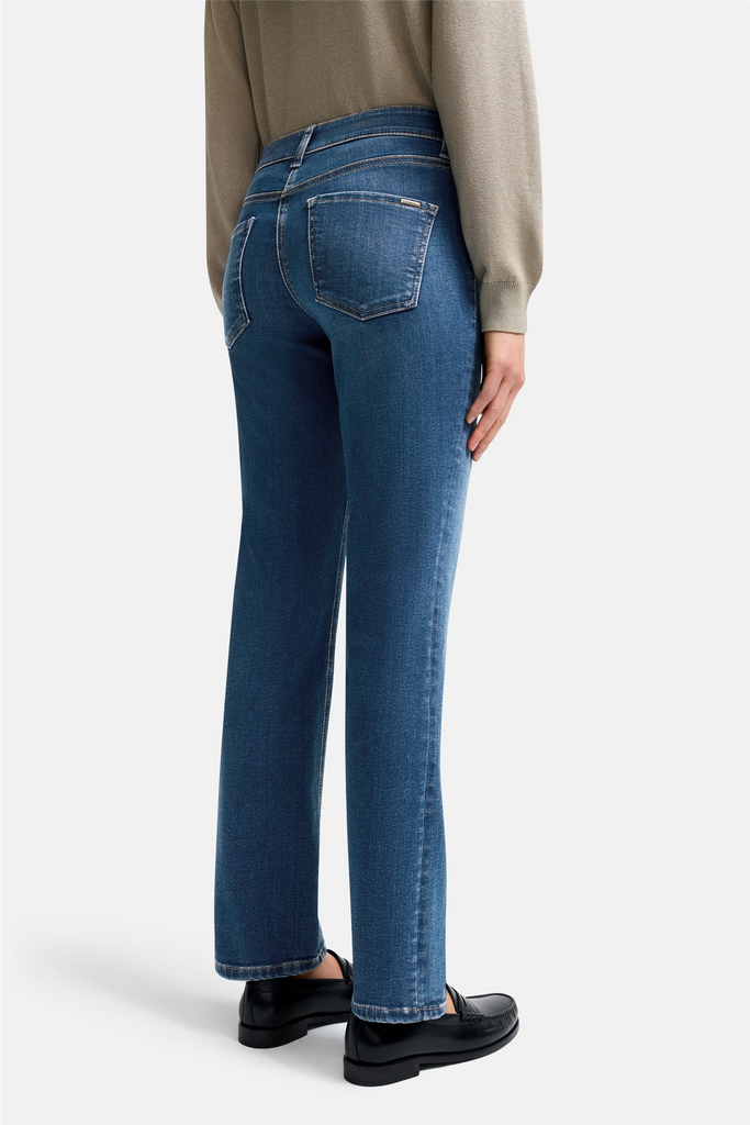 Piper long-Jeans-Cambio-Aandahls