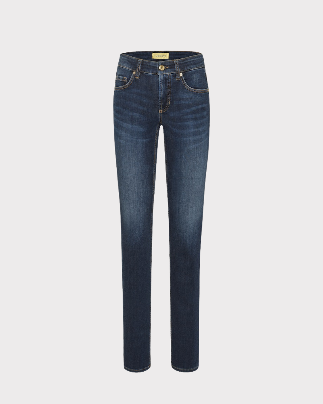 Piper long-Jeans-Cambio-Aandahls