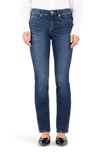 Piper long-Jeans-Cambio-Aandahls