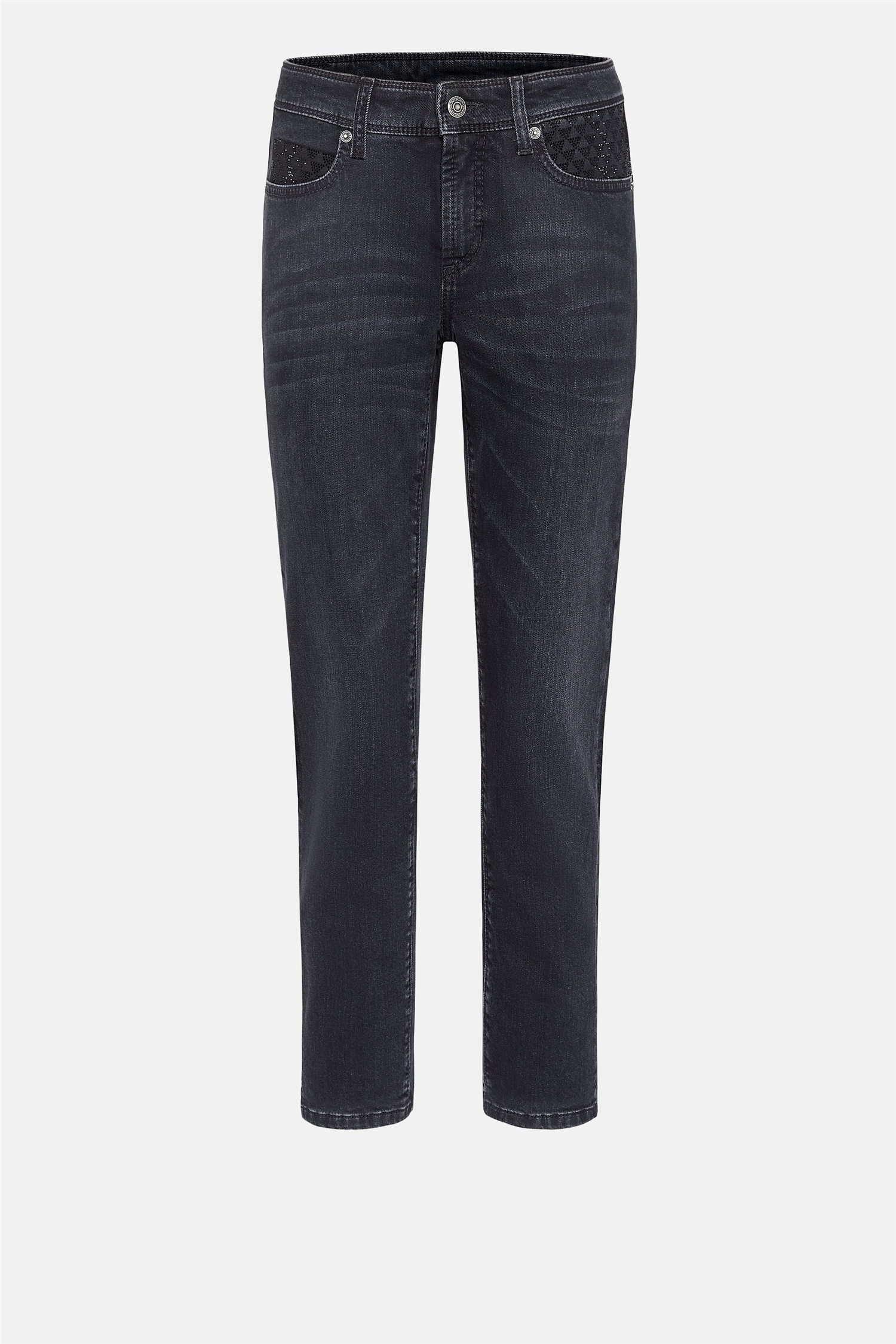 Piper short-Bukser-Cambio-Aandahls