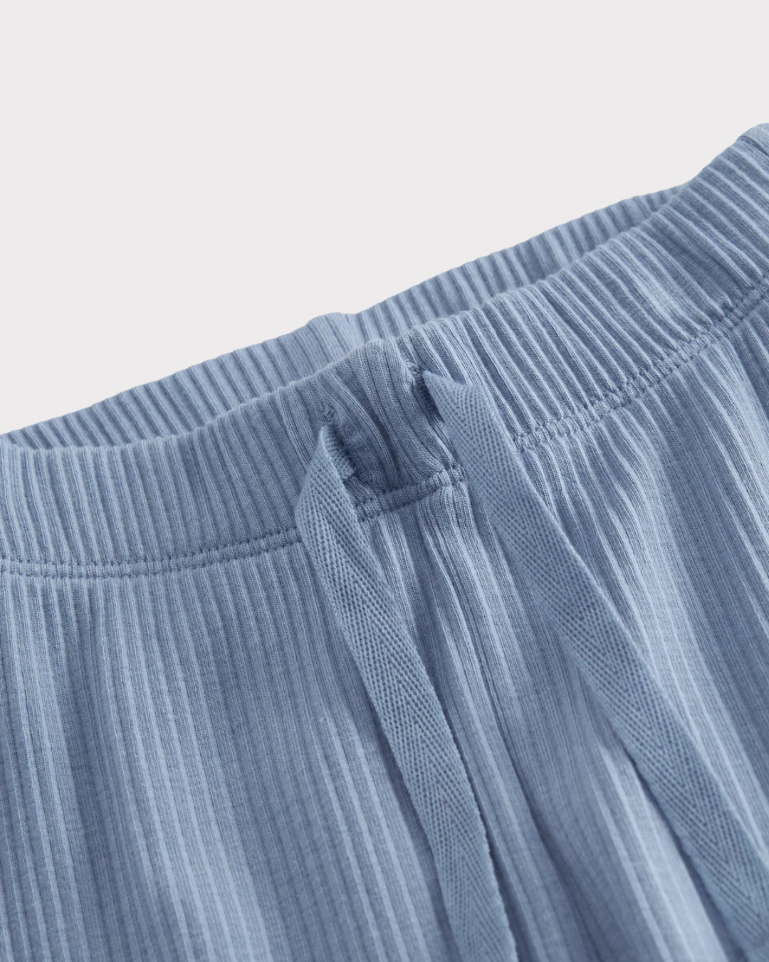 Pitti Modal Bottoms-Bukse-MarMar-Aandahls