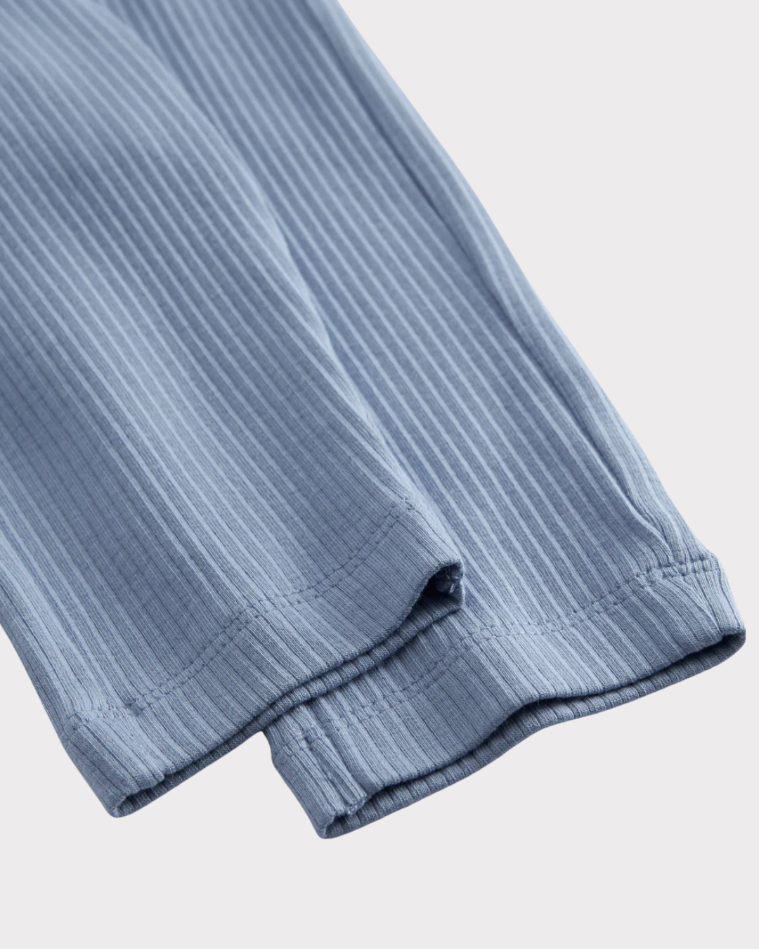 Pitti Modal Bottoms-Bukse-MarMar-Aandahls