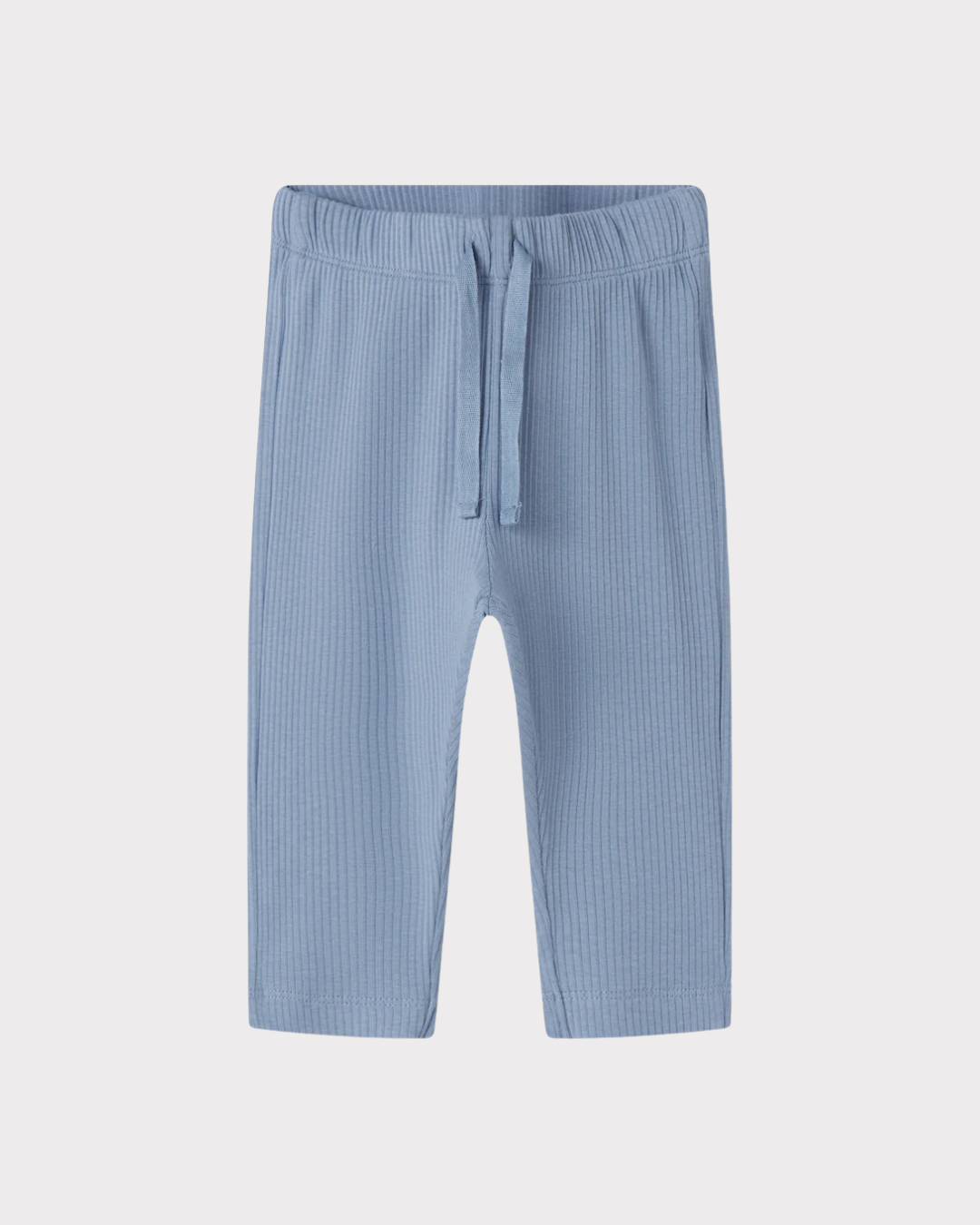 Pitti Modal Bottoms-Bukse-MarMar-Aandahls