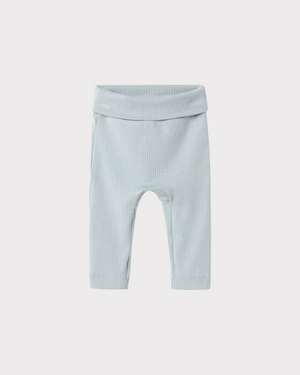 Piva, Micro Modal New Born
