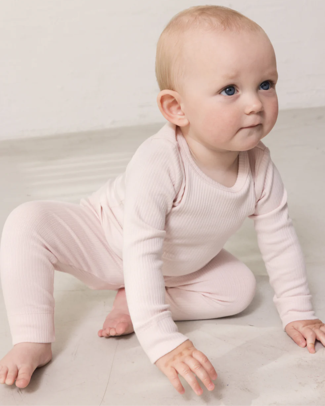 Plain Body LS Modal-Overdel-MarMar-Aandahls