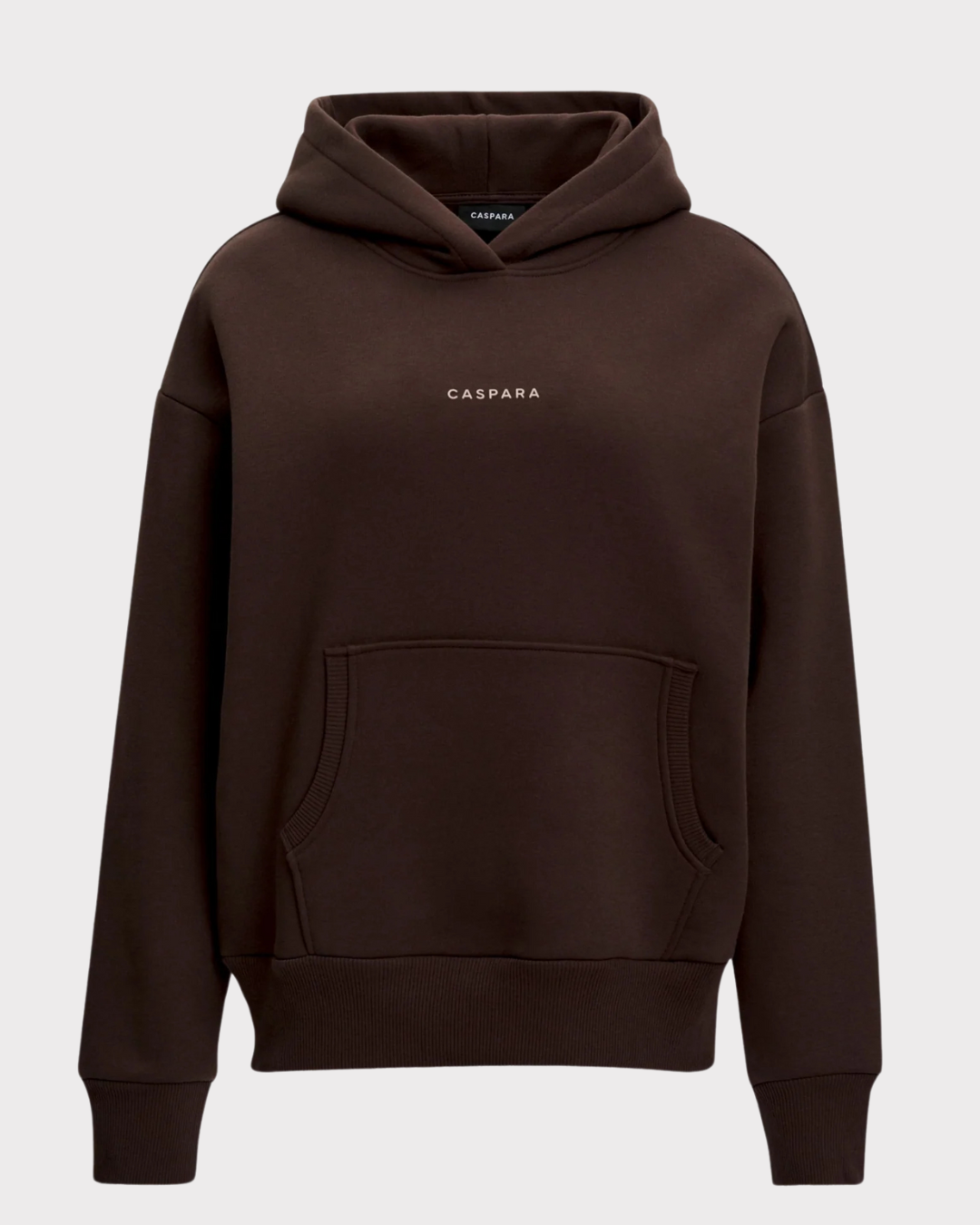 Pollux Hoodie W-Genser-Caspara-Aandahls