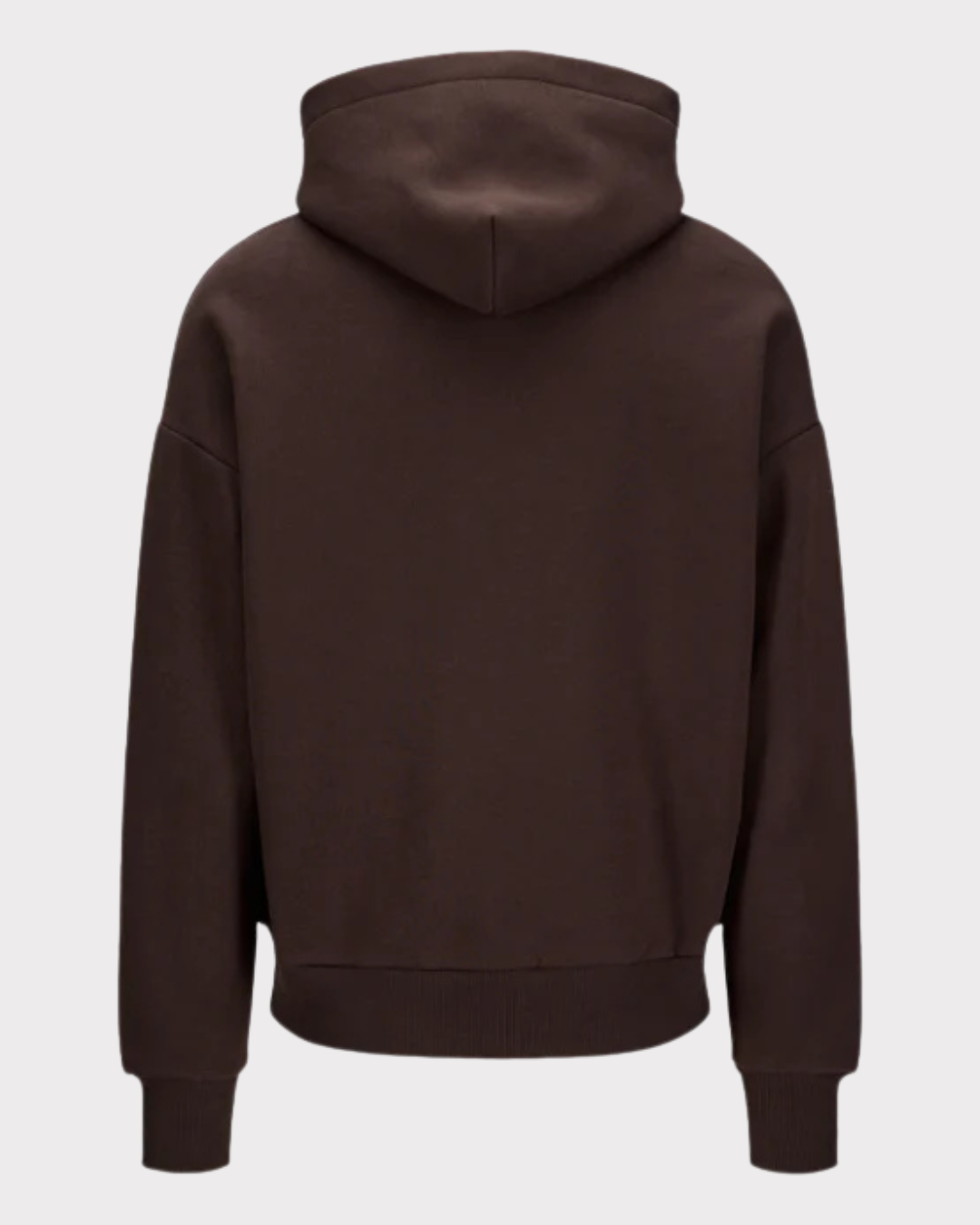 Pollux Hoodie W-Genser-Caspara-Aandahls