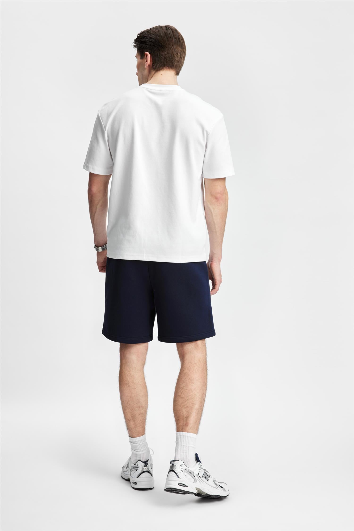 Pollux Shorts-Shorts-Caspara-Aandahls