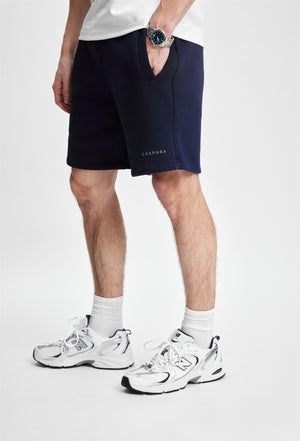 Pollux Shorts-Shorts-Caspara-Aandahls