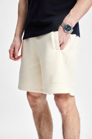 Pollux Shorts-Shorts-Caspara-Aandahls