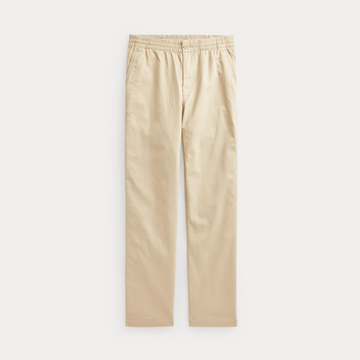 Polo Prepster Strech Chino Pant-Bukse-Polo Ralph Lauren-Aandahls