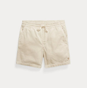 Polo prepster cotton corduroy short-Shorts-Polo Ralph Lauren-Aandahls