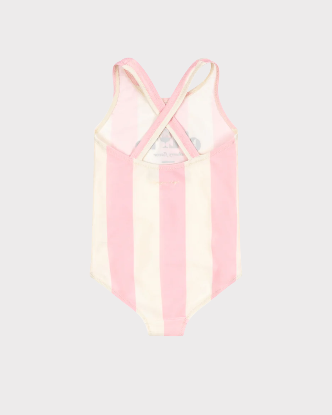 Pomia Swimsuit Grs-Badetøy-Konges Sløjd-Aandahls