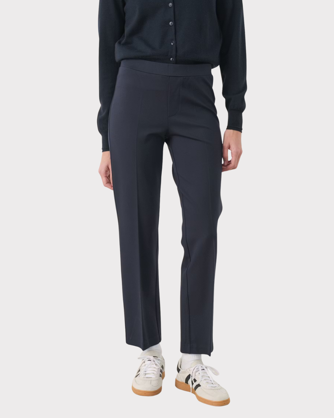 Pontapw Pa-Bukse-Part Two-Aandahls