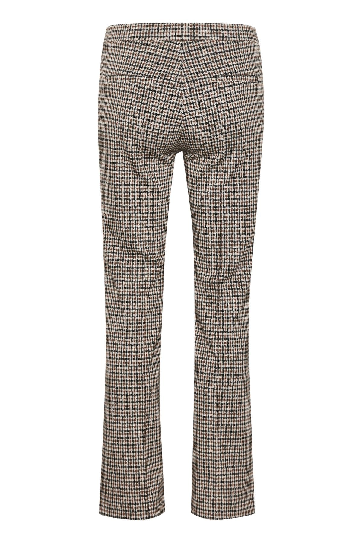 PontasPW-Bukse-Part Two-Aandahls