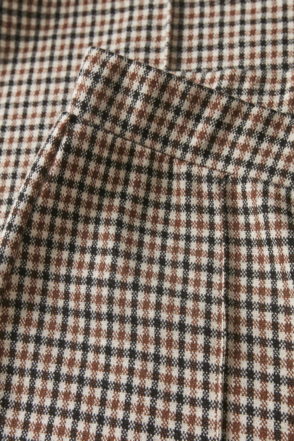 PontasPW-Bukse-Part Two-Aandahls