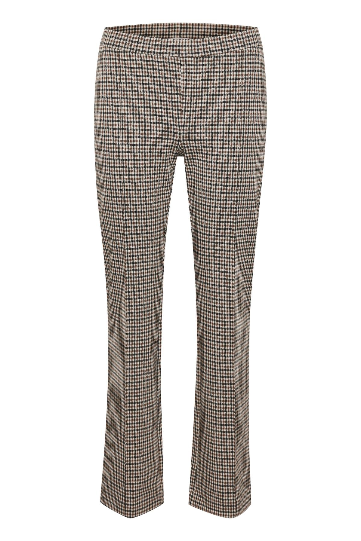 PontasPW-Bukse-Part Two-Aandahls