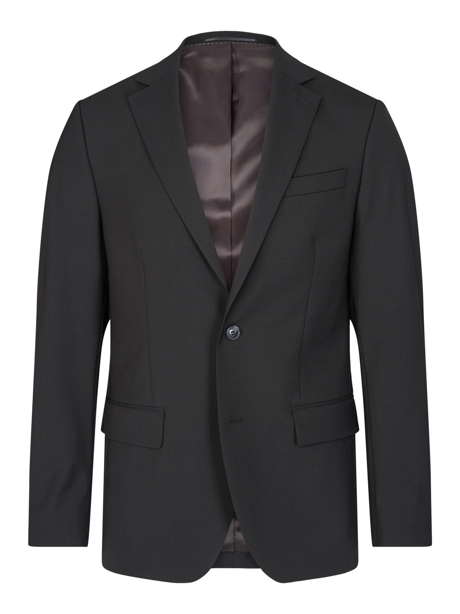 Prato Blazer-Dressjakke-Riccovero-Aandahls