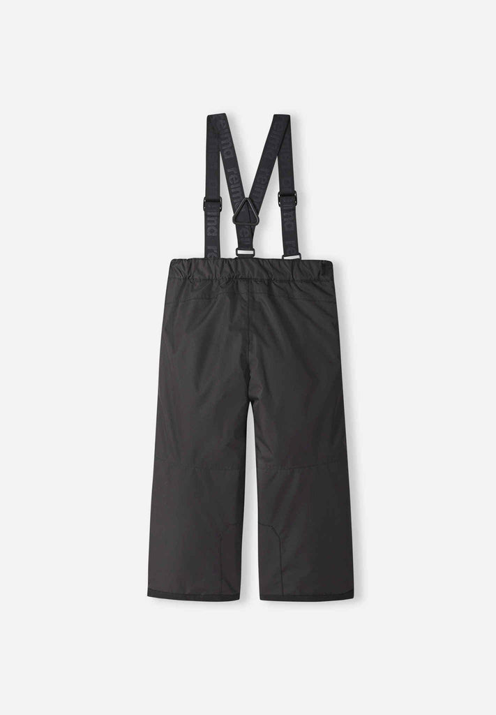 Proxima Reimatc Winter Pants-Yttertøy-Reima-Aandahls