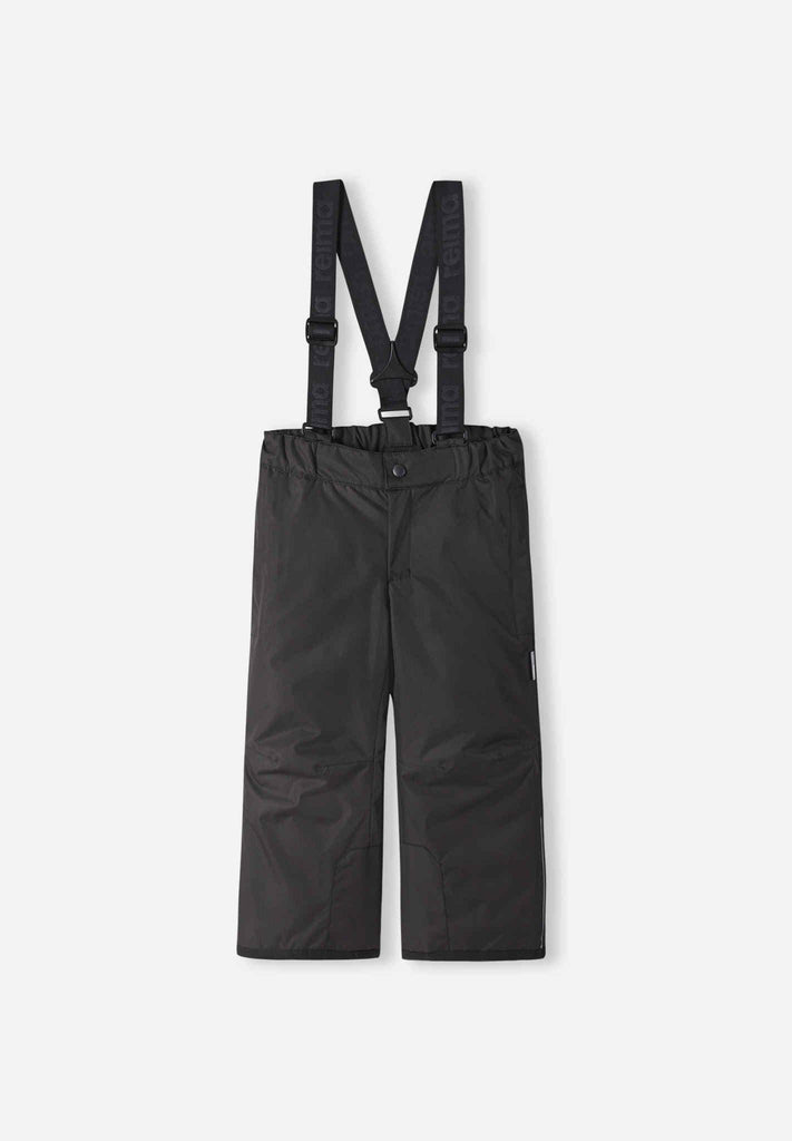 Proxima Reimatc Winter Pants-Yttertøy-Reima-Aandahls