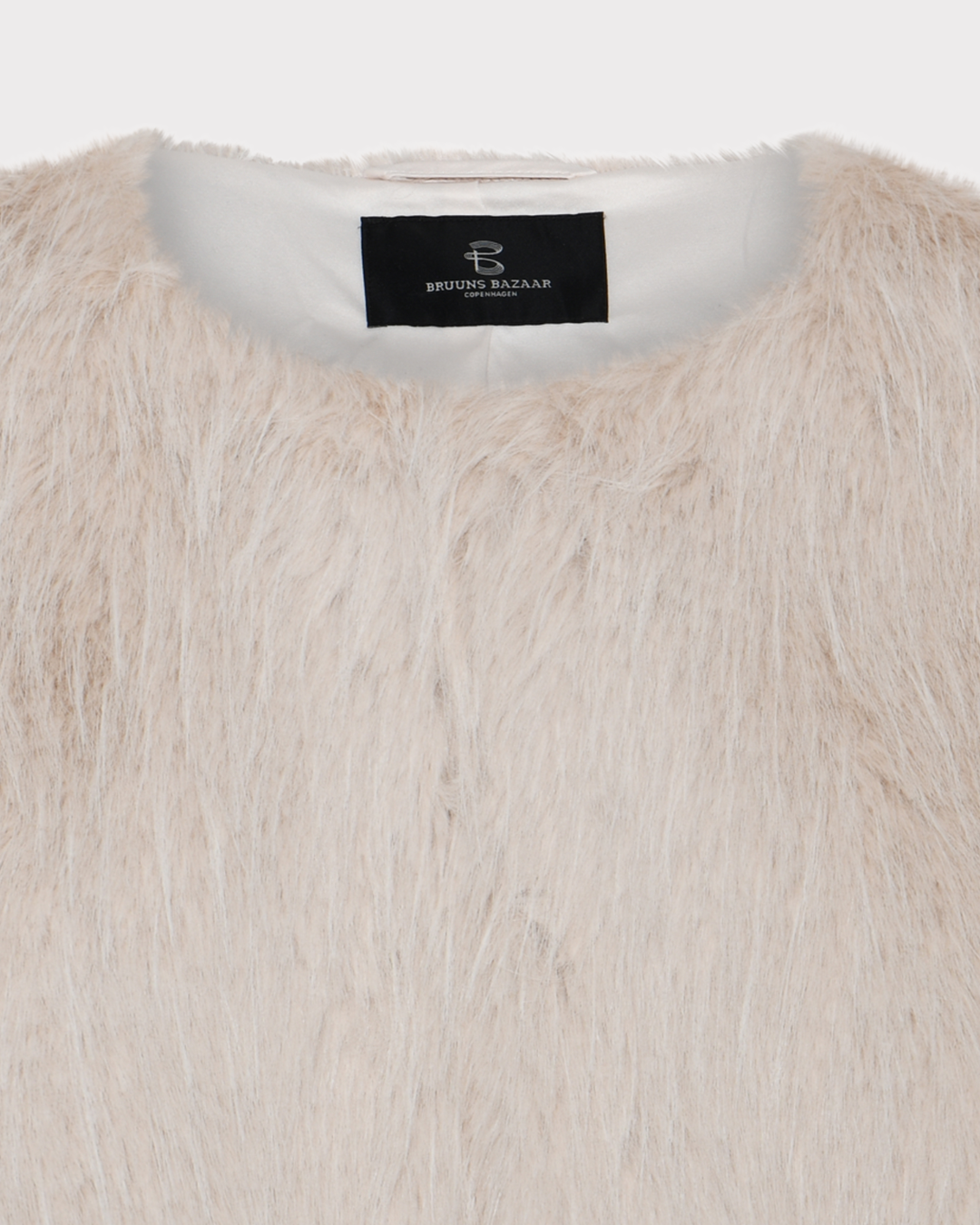 PruniBBvilla bolero jacket-Yttertøy-BRUUNS BAZAAR-Aandahls