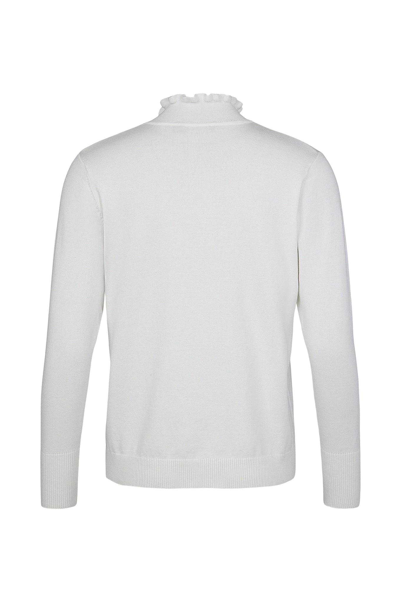 Pullover-Genser-Sunday-Aandahls