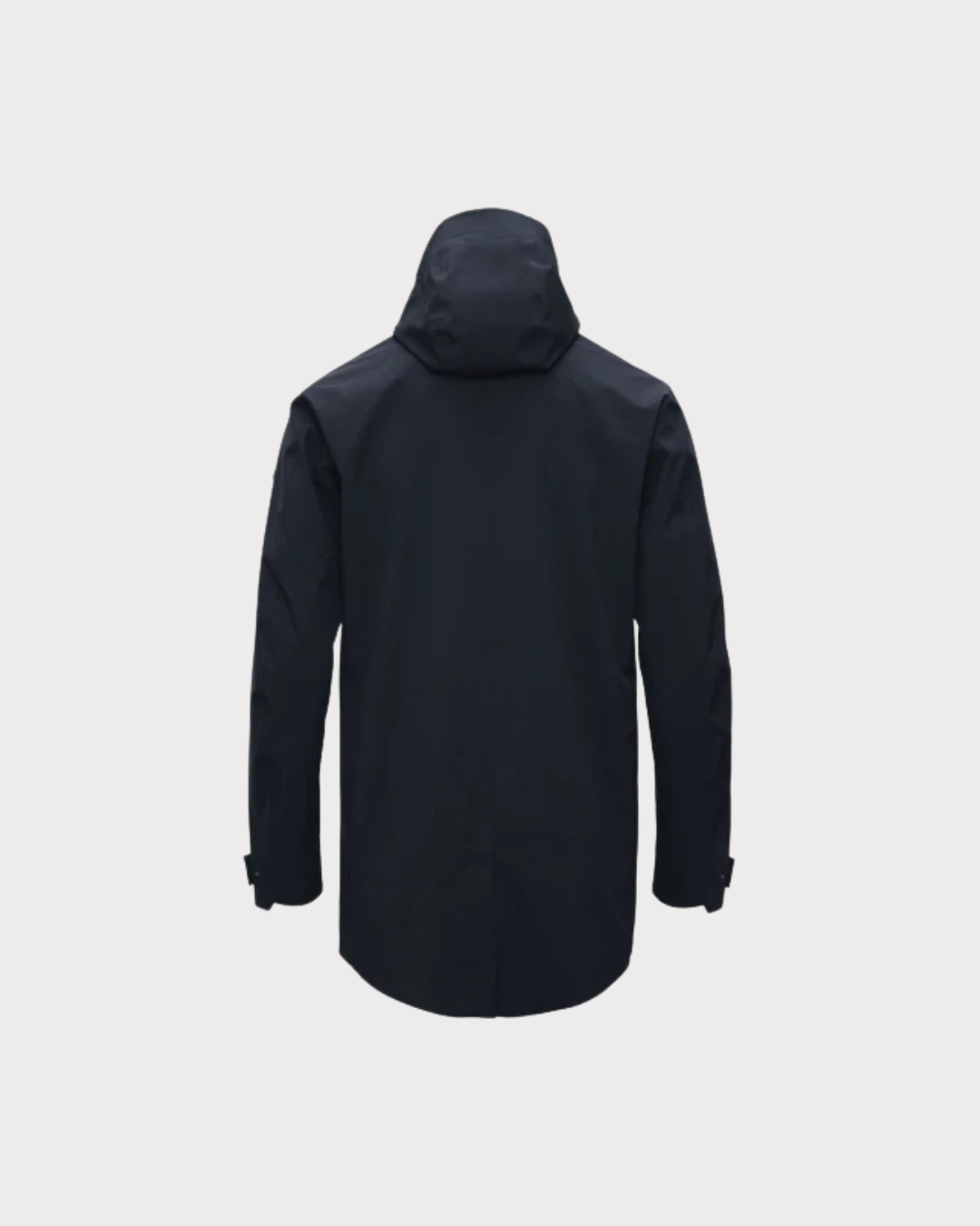 RANGE II-Ytterjakker-Scandinavian edition-Aandahls