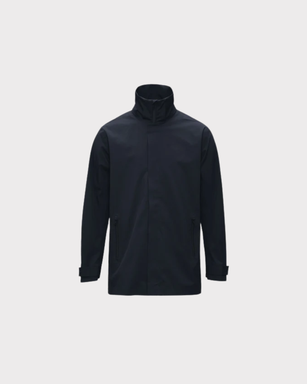 RANGE II-Ytterjakker-Scandinavian edition-Aandahls