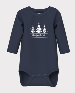 Ra jul ls body-Overdel-Name it-Aandahls