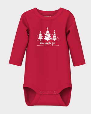 Ra jul ls body-Overdel-Name it-Aandahls